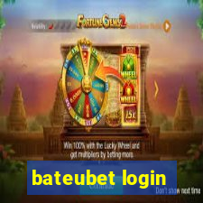 bateubet login